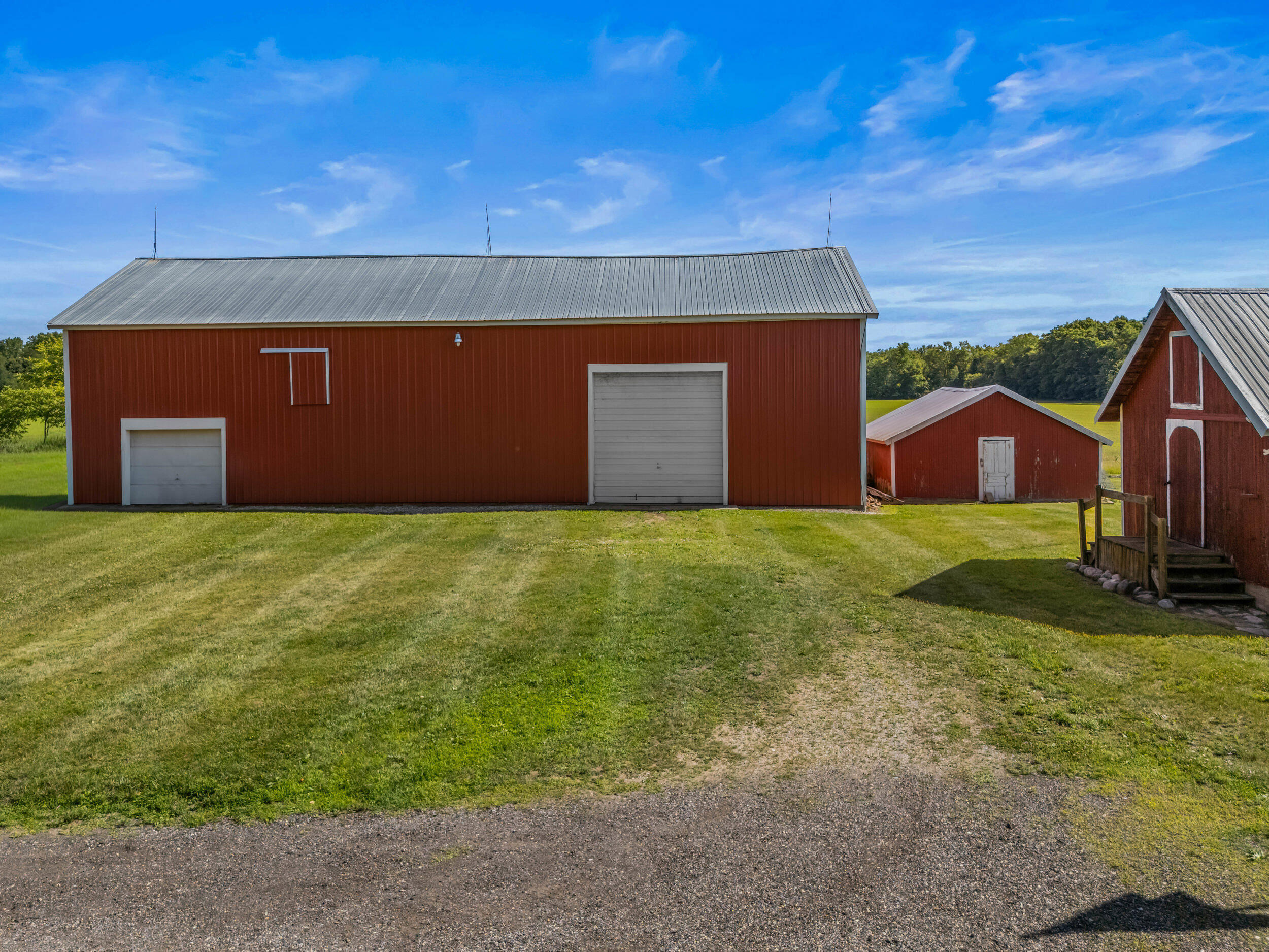 4927 28 1/2 Mile Road Homer, MI 49245 - Photo 49 of 102 61_dji_20260623165505_0674_d
