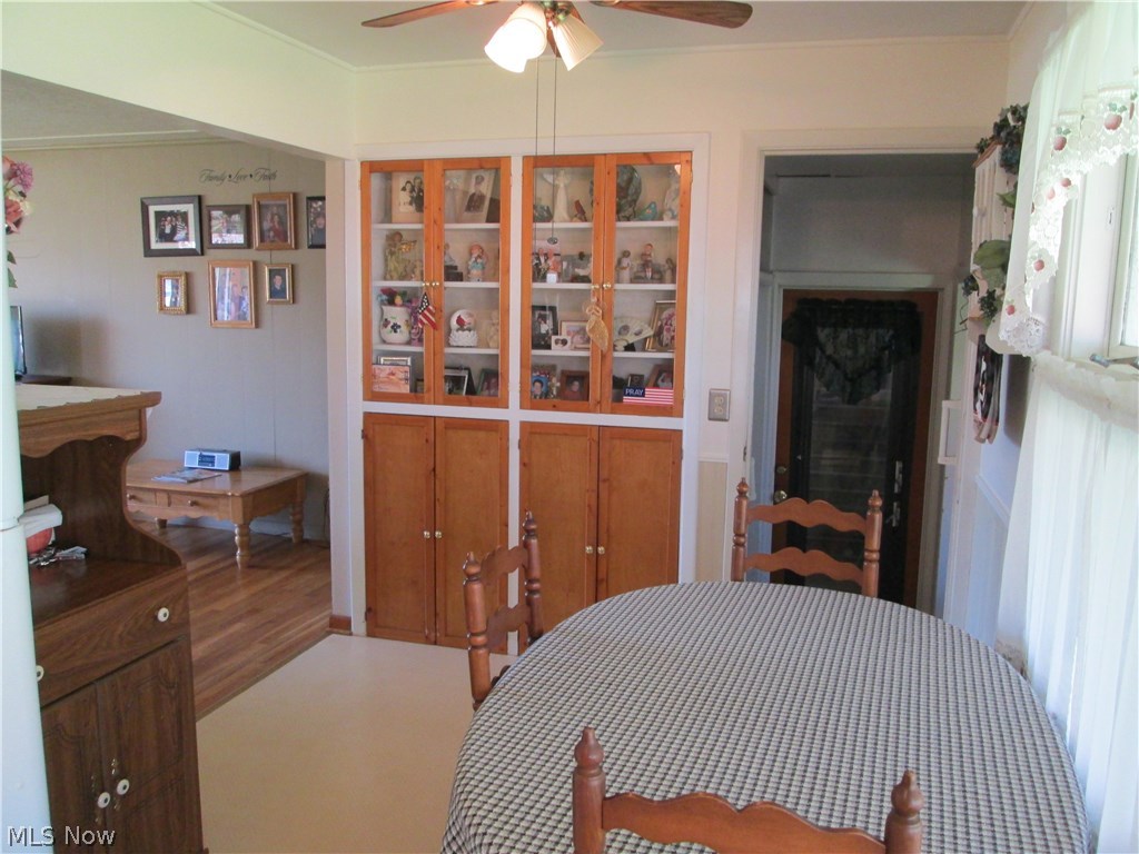 3920 Meister Road Lorain, OH 44053 - Photo 8 of 32 Gallery Image 8