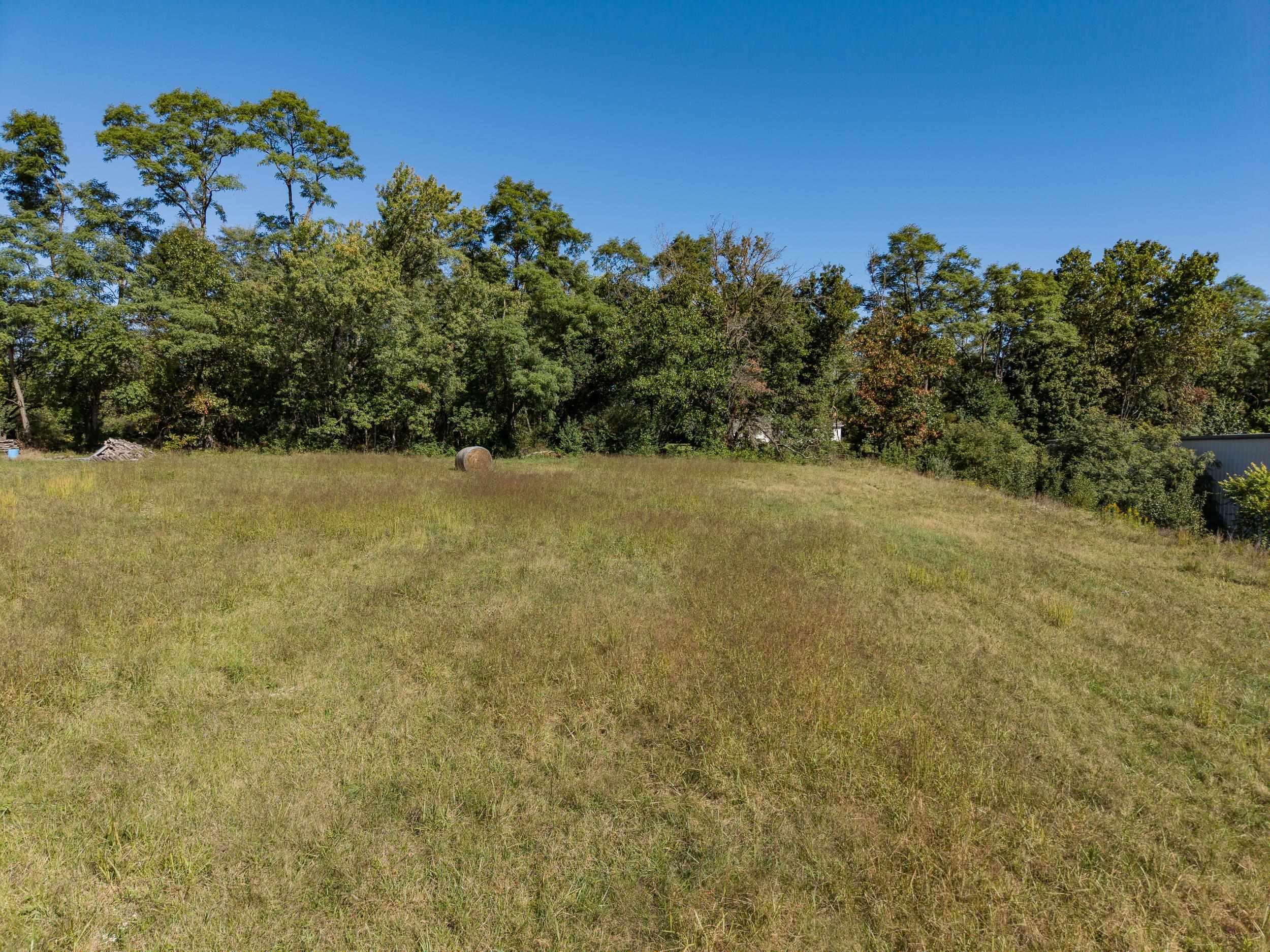 Tbd Mt Torrey Road Lyndhurst, VA 22952 - Photo 16 of 21 Gallery Image 16
