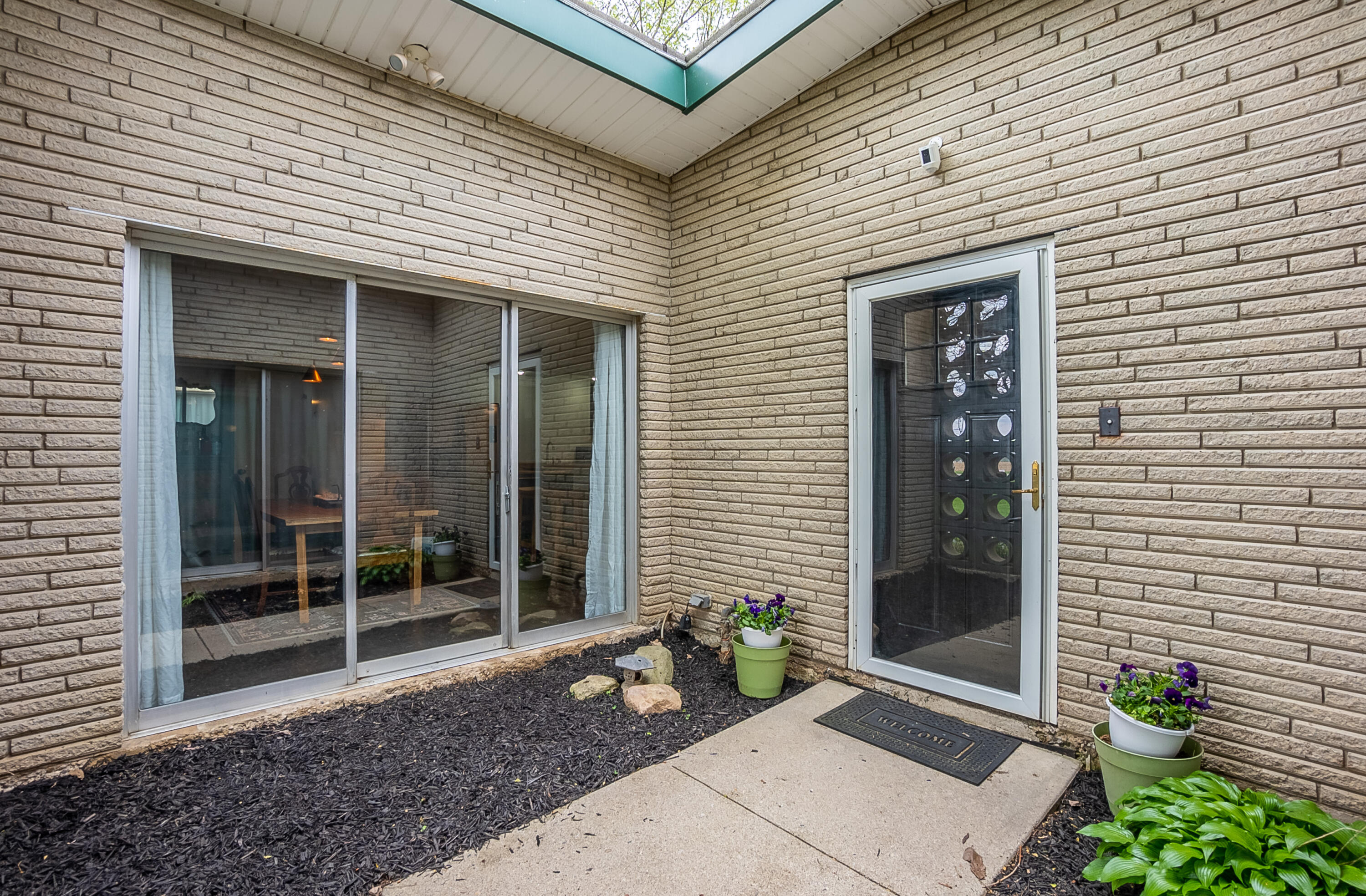 1230 Kerr Road Troy, OH 45373 - Photo 10 of 45 KAI-8