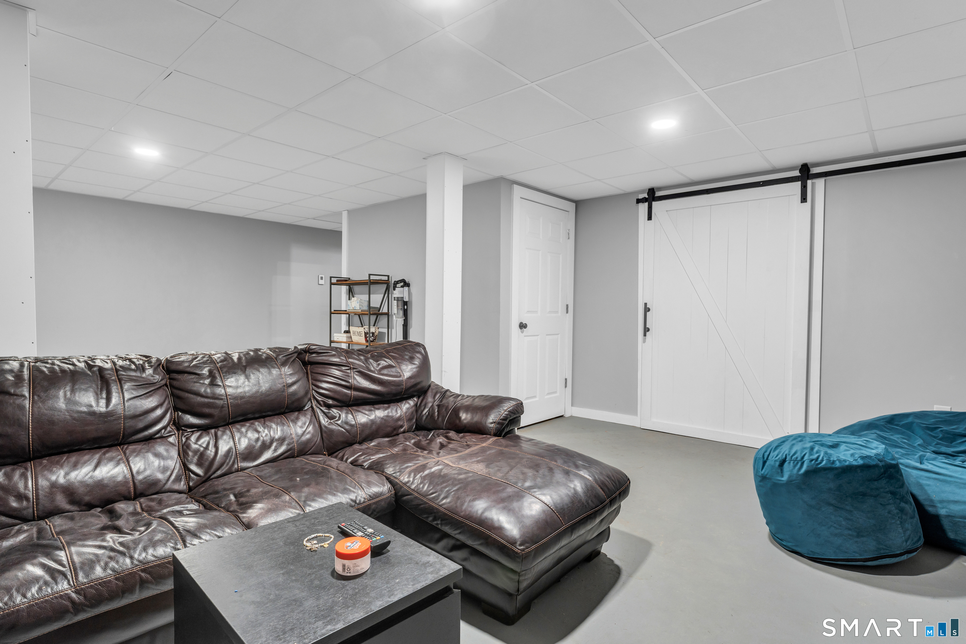 95 Crest Drive Groton, CT 06355 - Photo 39 of 40