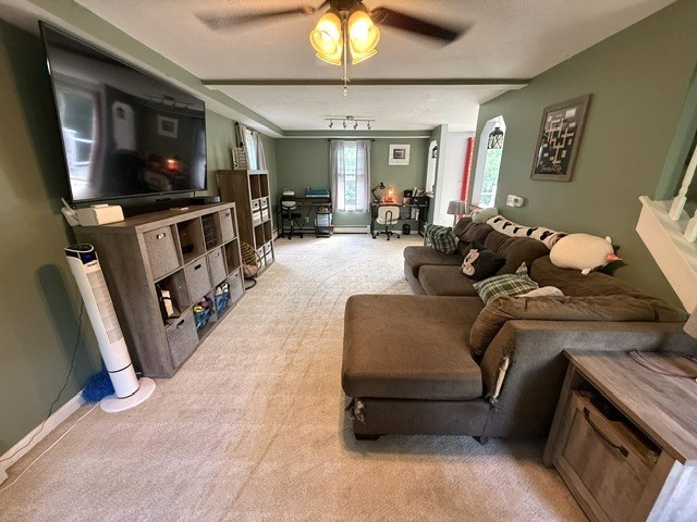 632 Southbridge Road Warren, MA 01083 - Photo 9 of 23