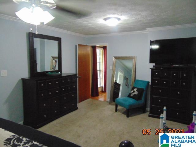 90 County Road 89 Clanton, AL 35046 - Photo 8 of 20