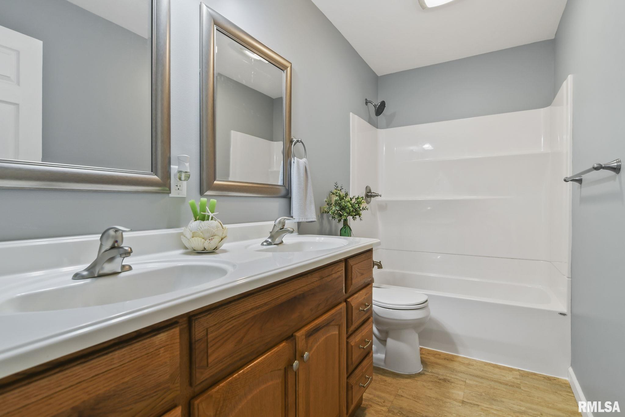 3424 South 4th Street Springfield, IL 62703 - Photo 23 of 34