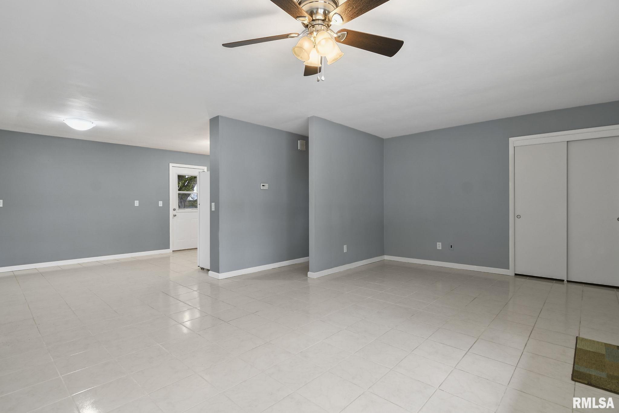 3424 South 4th Street Springfield, IL 62703 - Photo 5 of 34