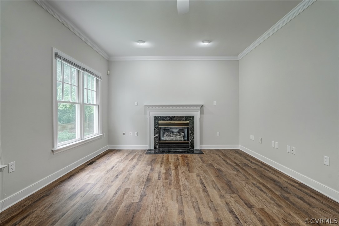 3632 Rolridge Road Henrico, VA 23233 - Photo 11 of 50 Gallery Image 11