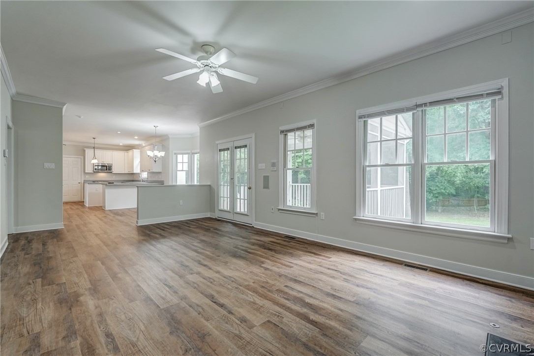 3632 Rolridge Road Henrico, VA 23233 - Photo 12 of 50 Gallery Image 12