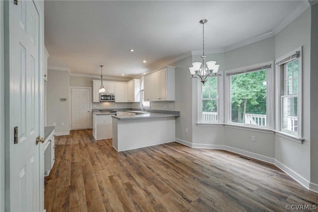 3632 Rolridge Road Henrico, VA 23233 - Photo 13 of 50 Gallery Image 13