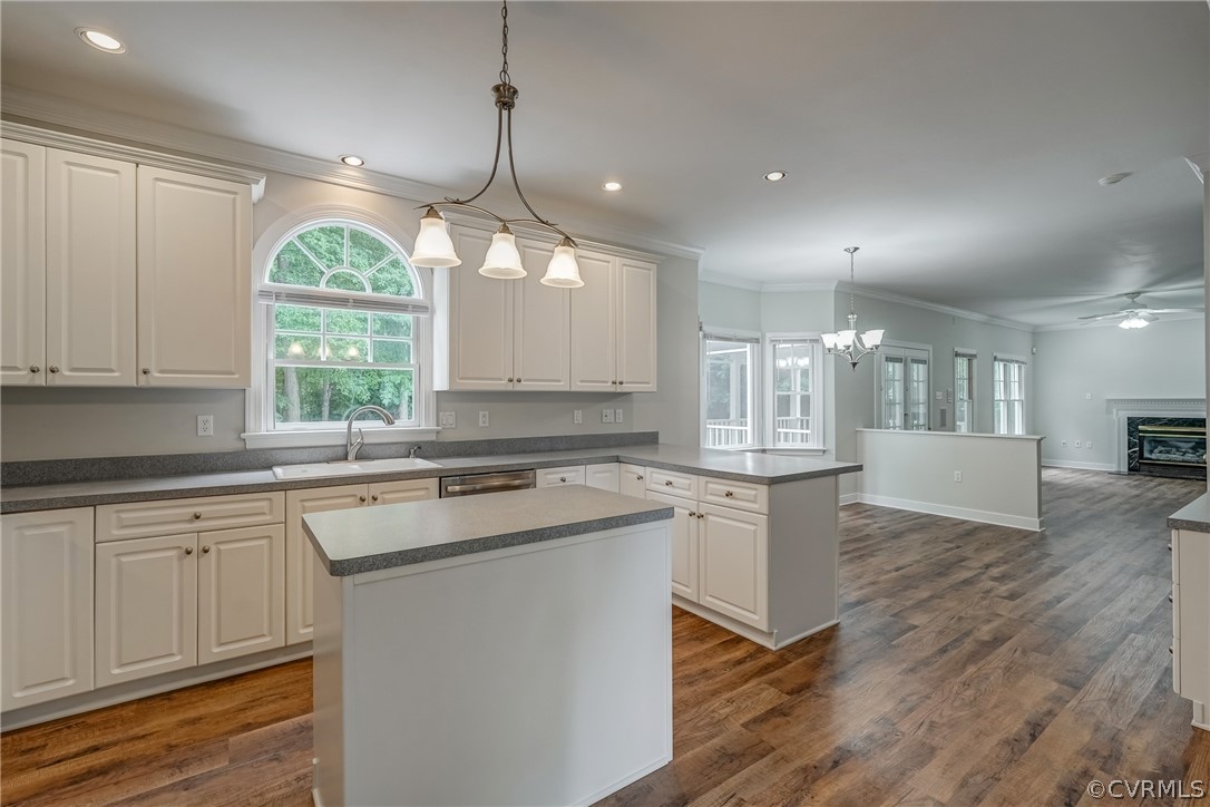 3632 Rolridge Road Henrico, VA 23233 - Photo 15 of 50 Gallery Image 15