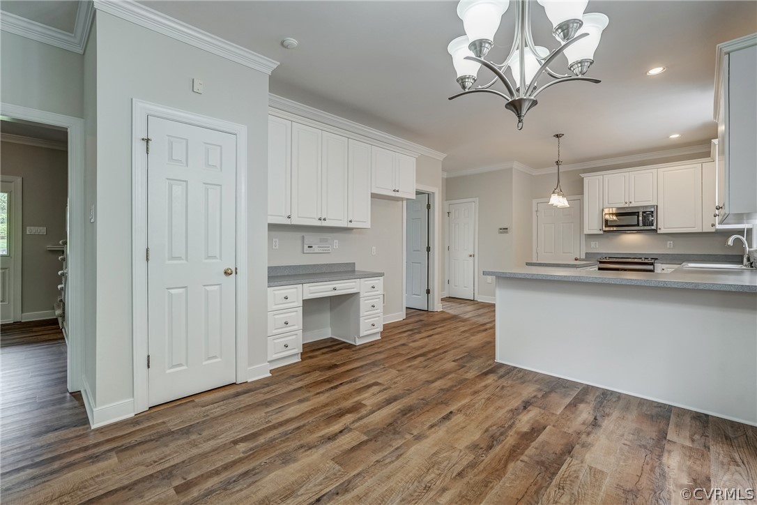 3632 Rolridge Road Henrico, VA 23233 - Photo 16 of 50 Gallery Image 16