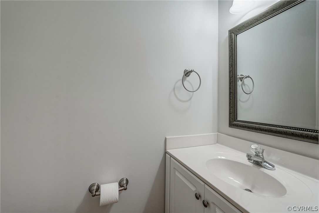 3632 Rolridge Road Henrico, VA 23233 - Photo 17 of 50 Gallery Image 17