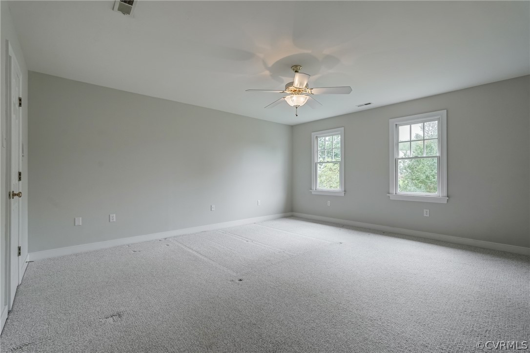 3632 Rolridge Road Henrico, VA 23233 - Photo 21 of 50 Gallery Image 21