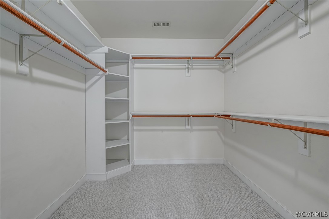3632 Rolridge Road Henrico, VA 23233 - Photo 22 of 50 Gallery Image 22