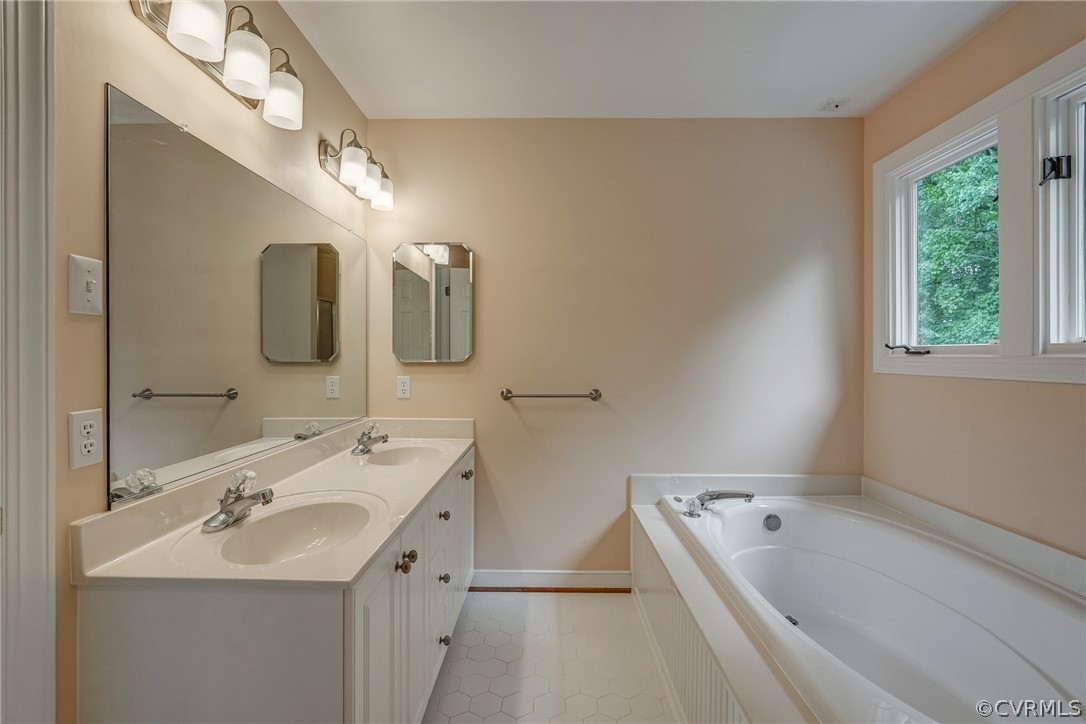 3632 Rolridge Road Henrico, VA 23233 - Photo 23 of 50 Gallery Image 23