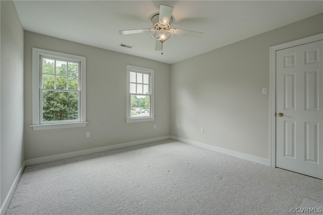 3632 Rolridge Road Henrico, VA 23233 - Photo 25 of 50 Gallery Image 25