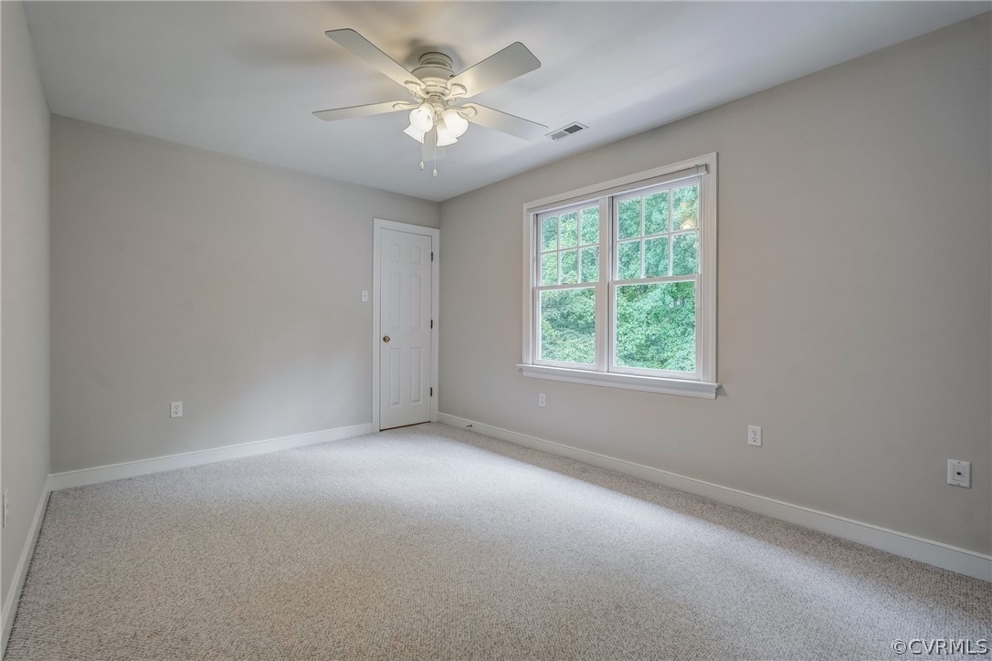 3632 Rolridge Road Henrico, VA 23233 - Photo 26 of 50 Gallery Image 26