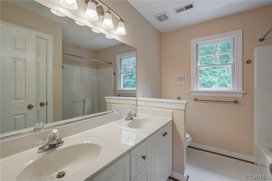 3632 Rolridge Road Henrico, VA 23233 - Photo 27 of 50 Gallery Image 27