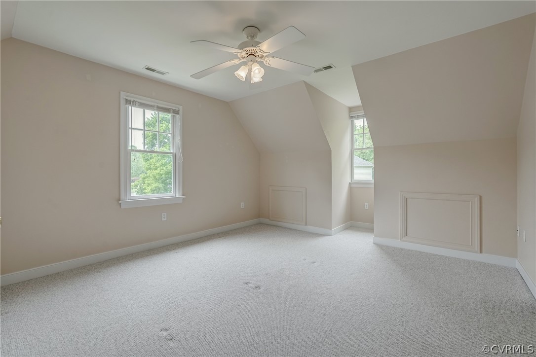 3632 Rolridge Road Henrico, VA 23233 - Photo 28 of 50 Gallery Image 28