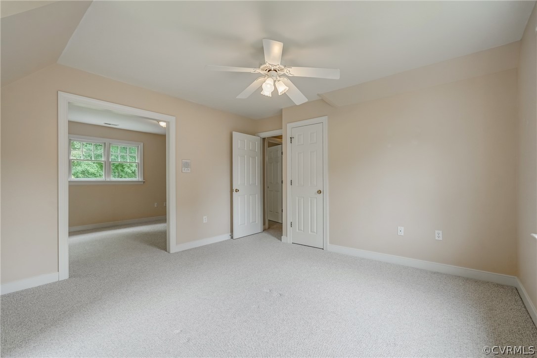 3632 Rolridge Road Henrico, VA 23233 - Photo 29 of 50 Gallery Image 29