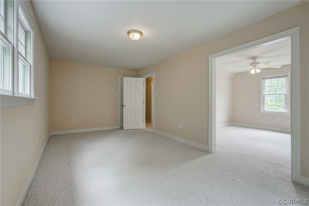 3632 Rolridge Road Henrico, VA 23233 - Photo 30 of 50 Gallery Image 30