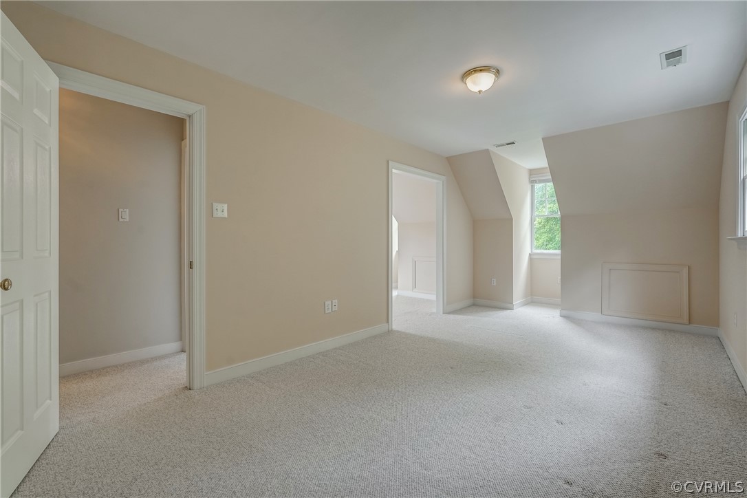 3632 Rolridge Road Henrico, VA 23233 - Photo 31 of 50 Gallery Image 31