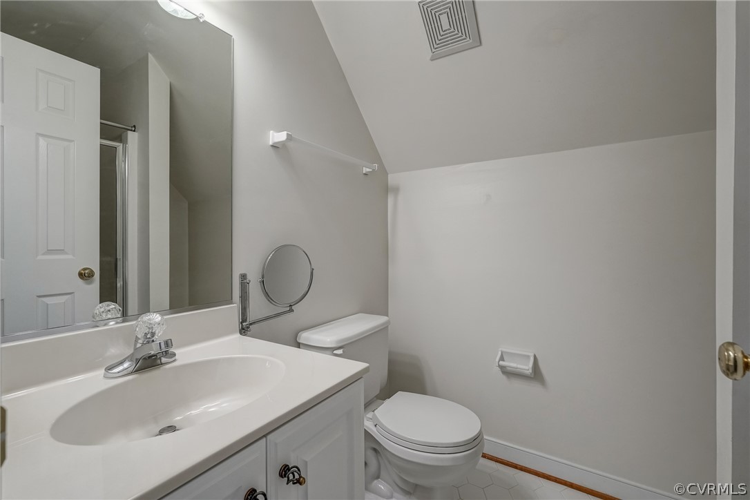 3632 Rolridge Road Henrico, VA 23233 - Photo 32 of 50 Gallery Image 32