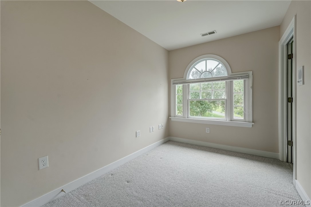 3632 Rolridge Road Henrico, VA 23233 - Photo 33 of 50 Gallery Image 33