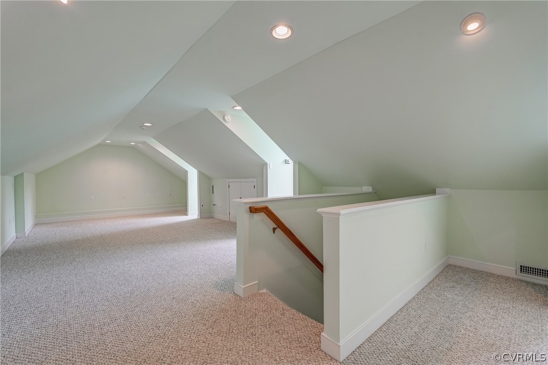 3632 Rolridge Road Henrico, VA 23233 - Photo 34 of 50 Gallery Image 34
