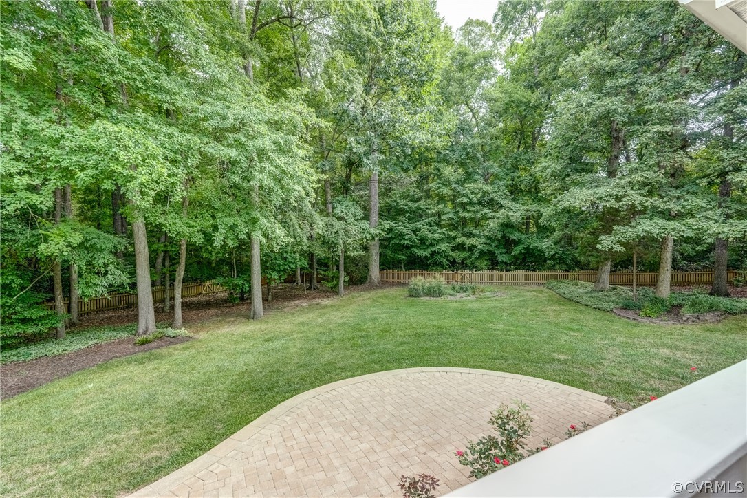 3632 Rolridge Road Henrico, VA 23233 - Photo 40 of 50 Gallery Image 40