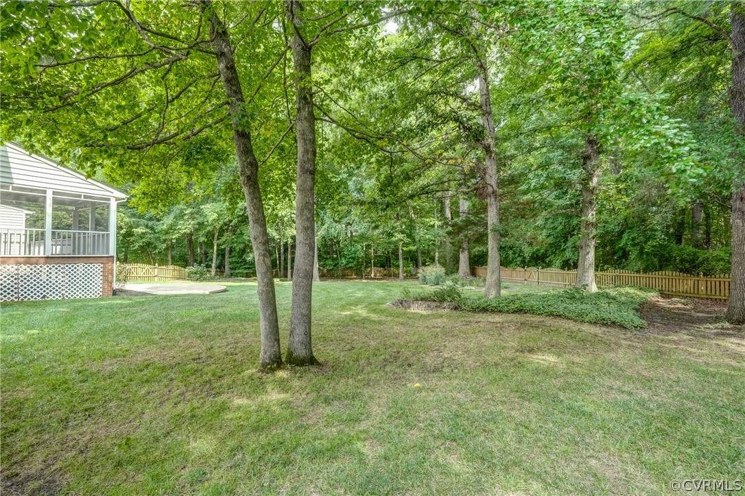 3632 Rolridge Road Henrico, VA 23233 - Photo 44 of 50 Gallery Image 44