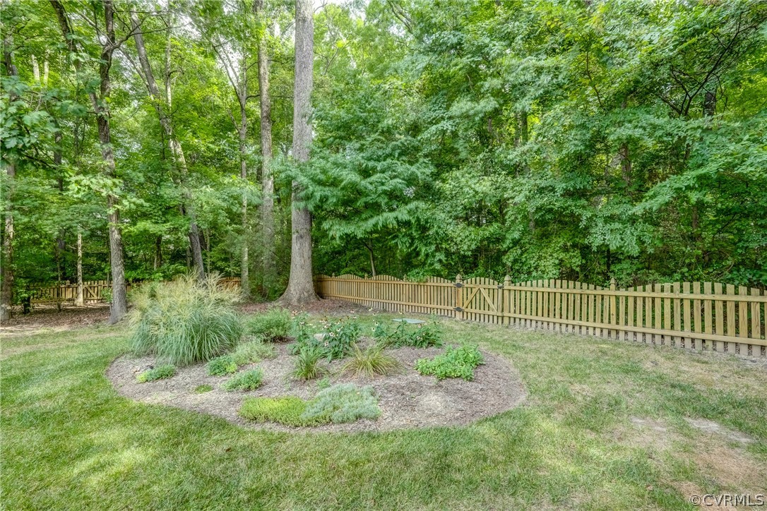 3632 Rolridge Road Henrico, VA 23233 - Photo 45 of 50 Gallery Image 45
