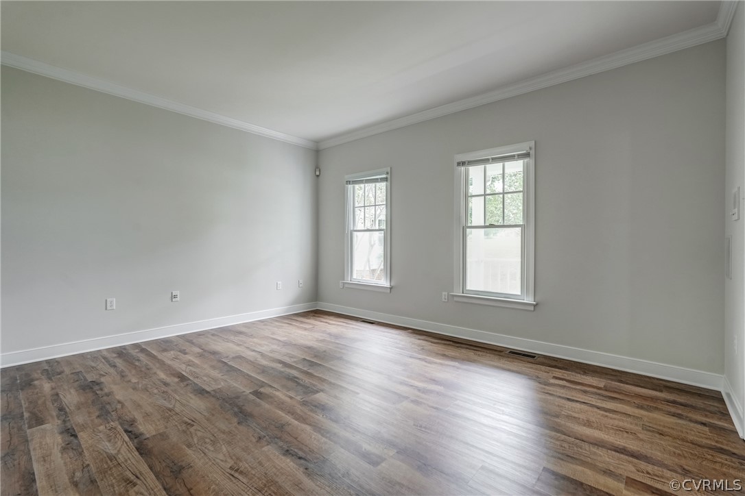 3632 Rolridge Road Henrico, VA 23233 - Photo 8 of 50 Gallery Image 8