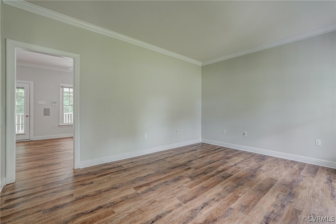 3632 Rolridge Road Henrico, VA 23233 - Photo 9 of 50 Gallery Image 9