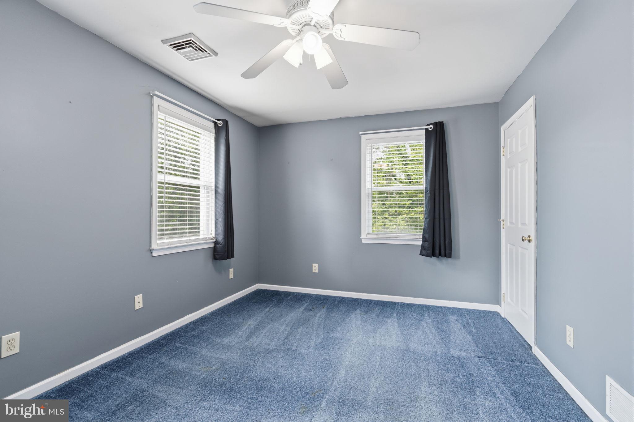 131 Fern Road Southampton, PA 18966 - Photo 31 of 103