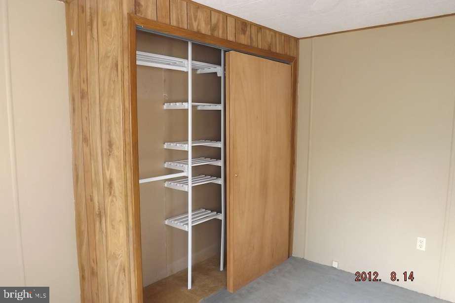 3720 Davidsburg Road Dover, PA 17315 - Photo 6 of 14