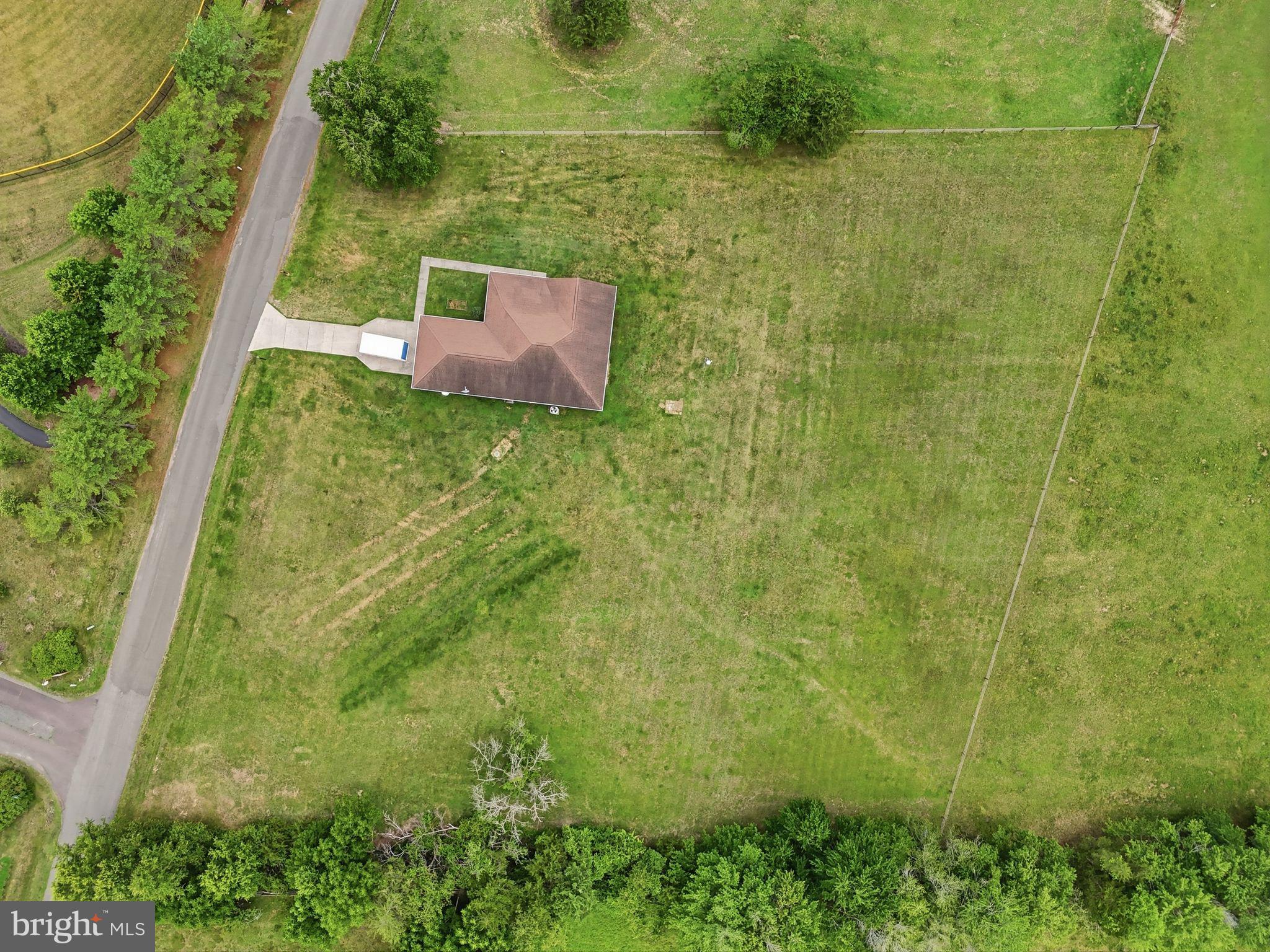 3472 Rock Run Road Goldvein, VA 22720 - Photo 23 of 38 Gallery Image 23