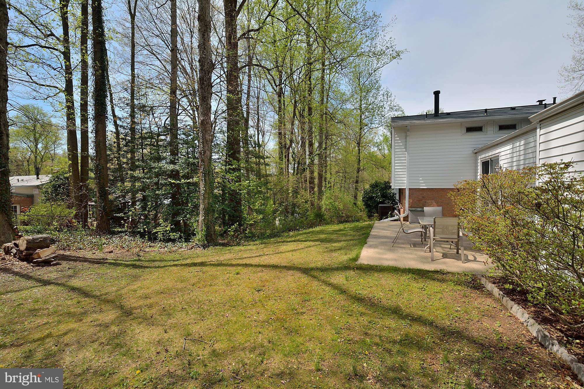 8303 Brixton Street Springfield, VA 22152 - Photo 27 of 29
