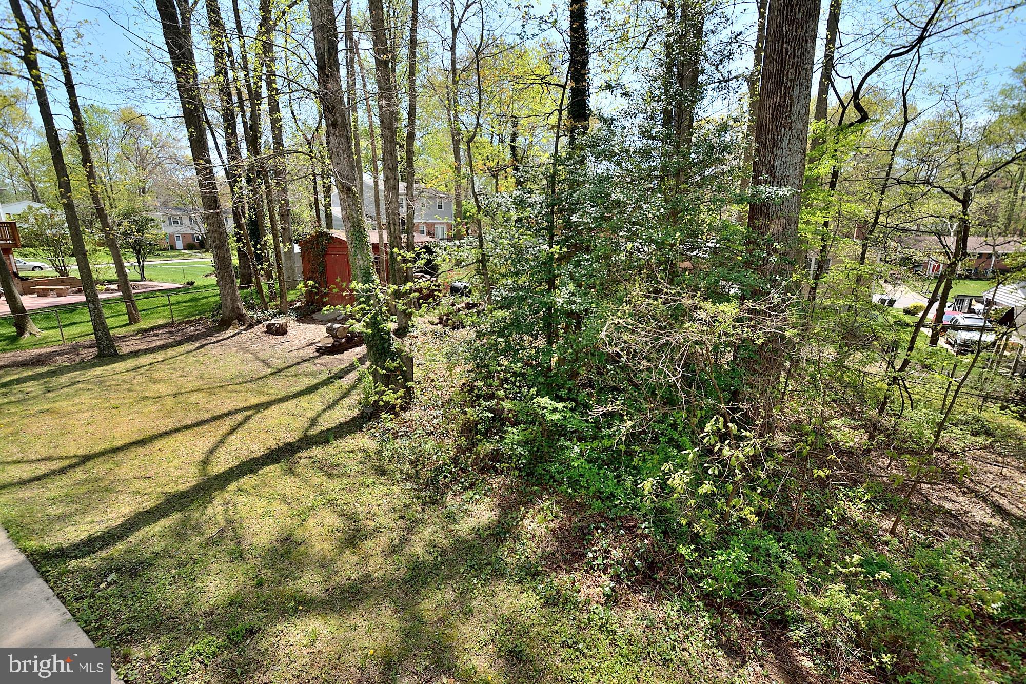 8303 Brixton Street Springfield, VA 22152 - Photo 29 of 29