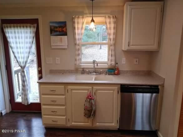 101 Elizabeth Street Hawley, PA 18428 - Photo 11 of 27