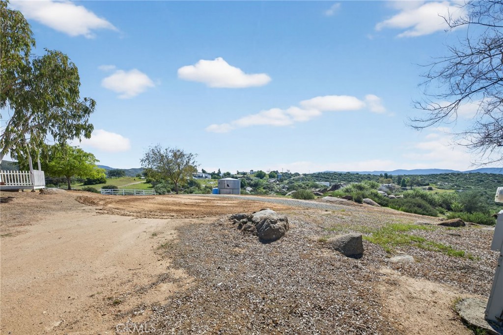 39210 Grassy Road Temecula, CA 92592 - Photo 47 of 76