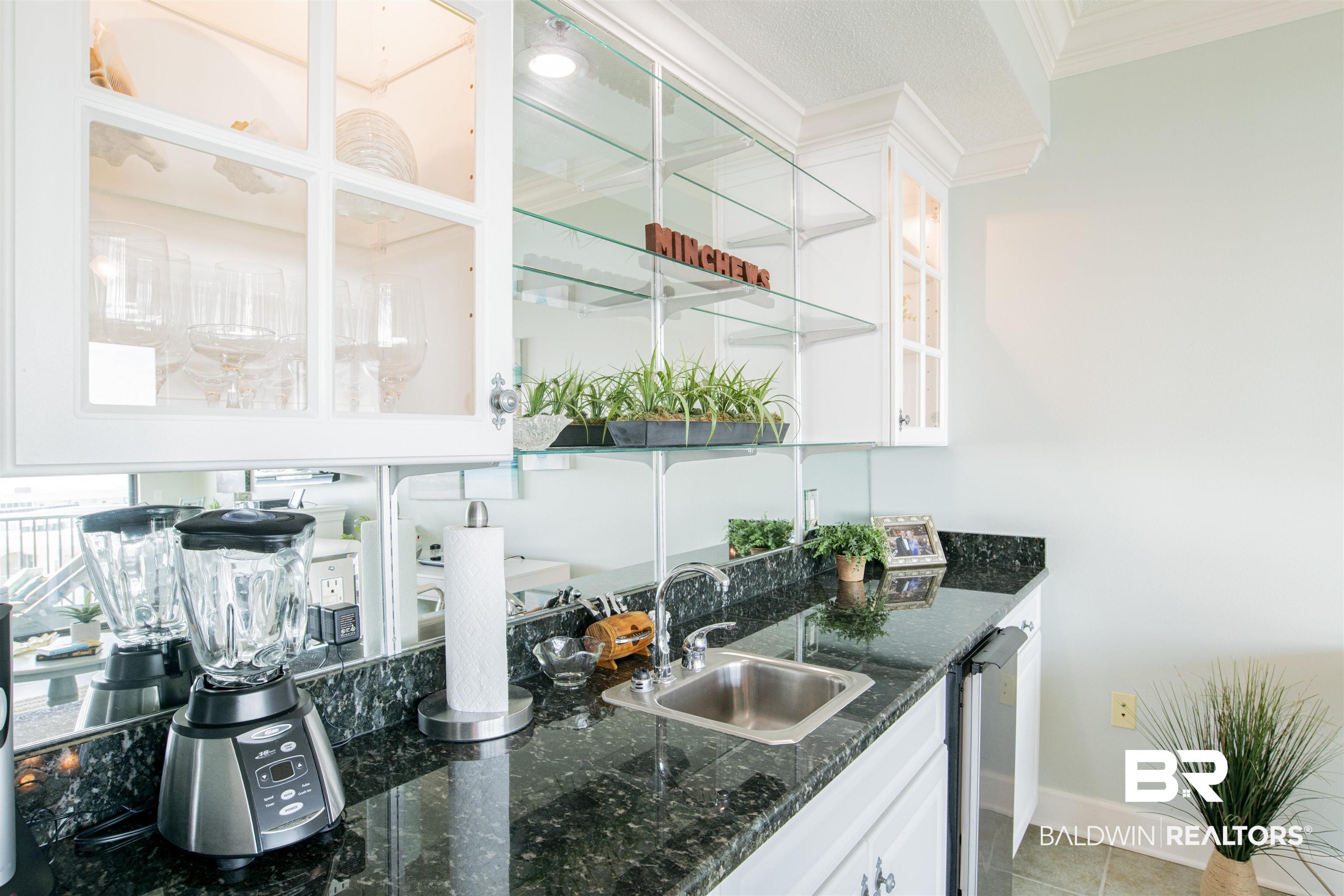 27582 Canal Road, Unit B2606 Orange Beach, AL 36561 - Photo 14 of 33