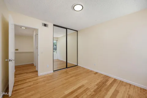 $648,000 | 1180 Walnut Grove Avenue, Unit B, Rosemead, CA 91770