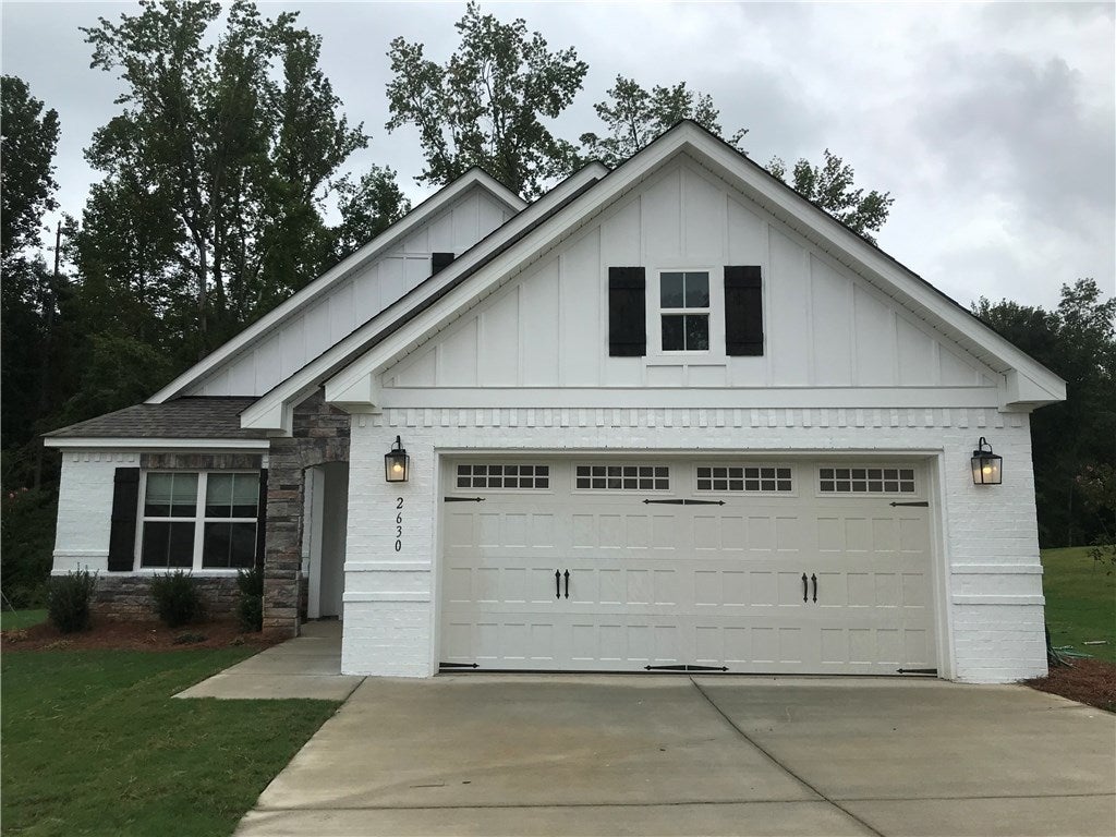 2630 Farmstone Ridge Auburn, AL 36830 - Photo 1 of 15 Gallery Image 1
