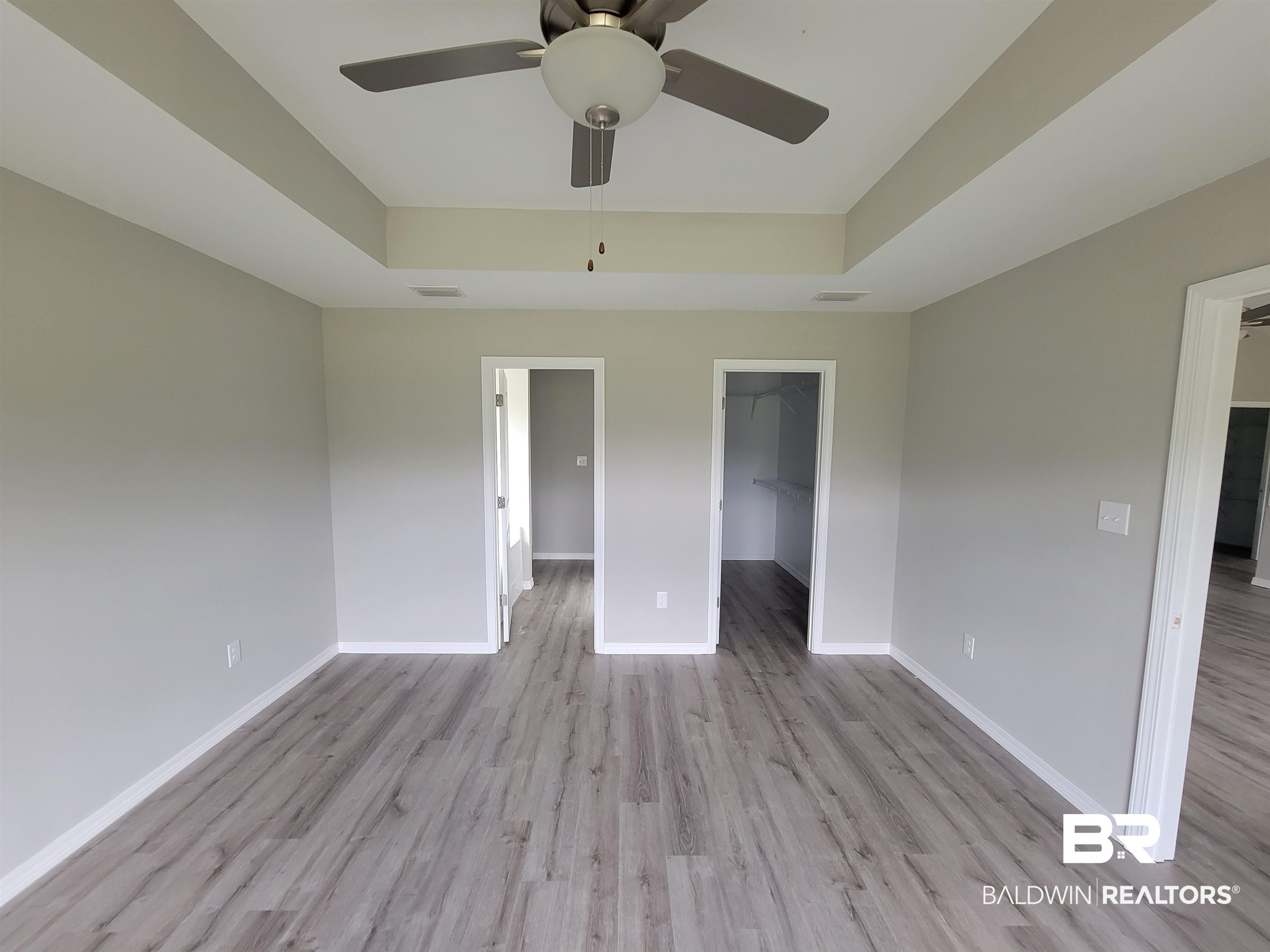 13437 Antler Hl Road Daphne, AL 36527 - Photo 7 of 20