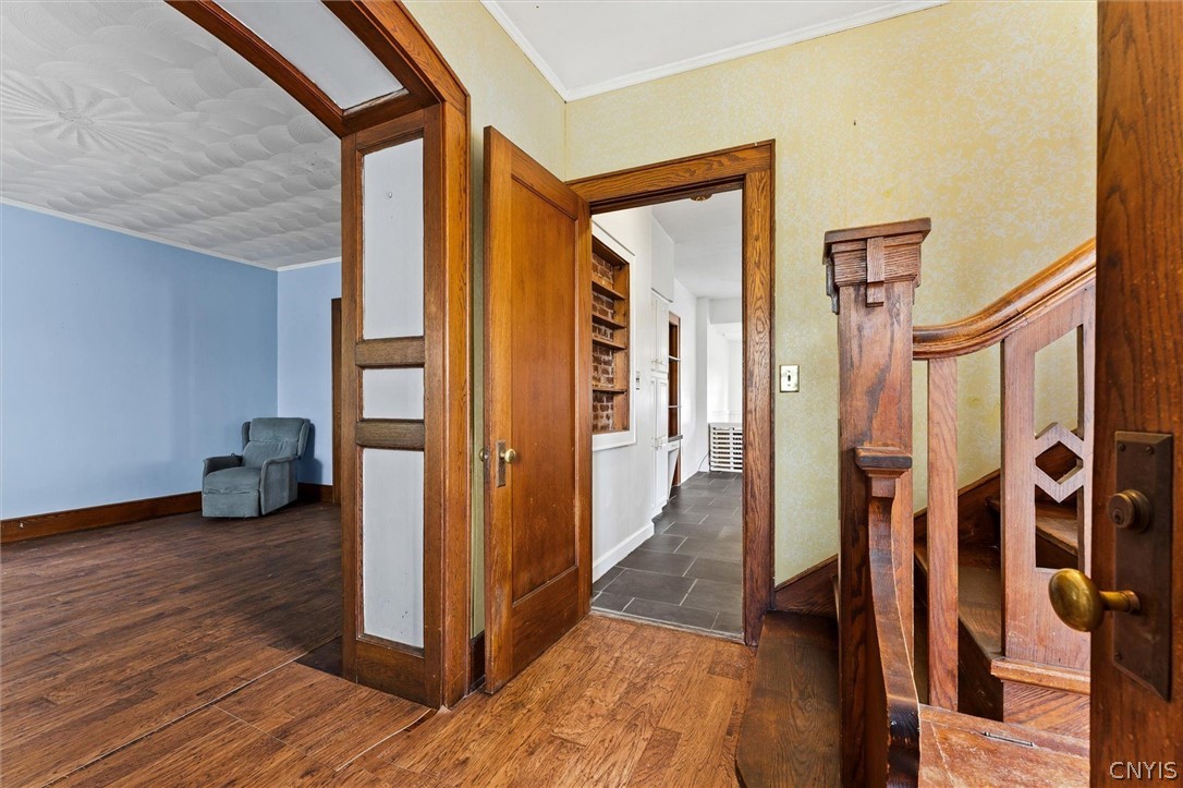 457 South 4th Street Fulton, NY 13069 - Photo 9 of 50