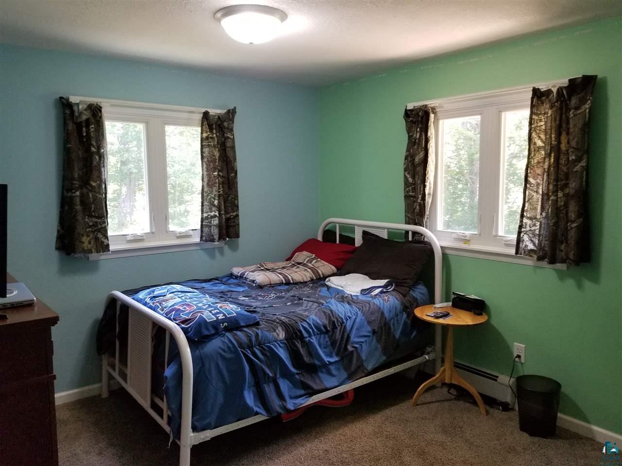 3406 Strand Road Duluth, MN 55803 - Photo 14 of 39 Gallery Image 14