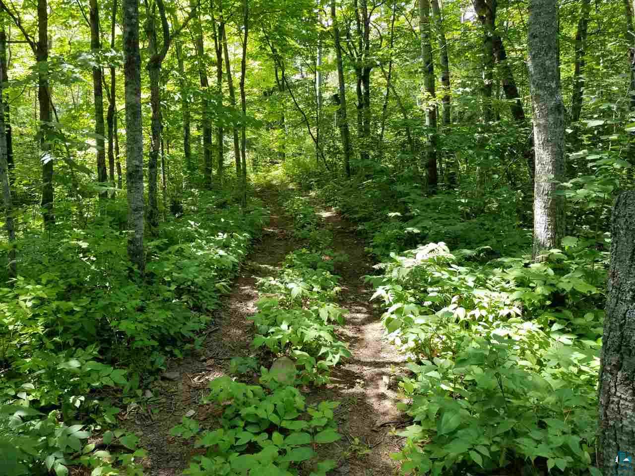 3406 Strand Road Duluth, MN 55803 - Photo 15 of 39 Gallery Image 15