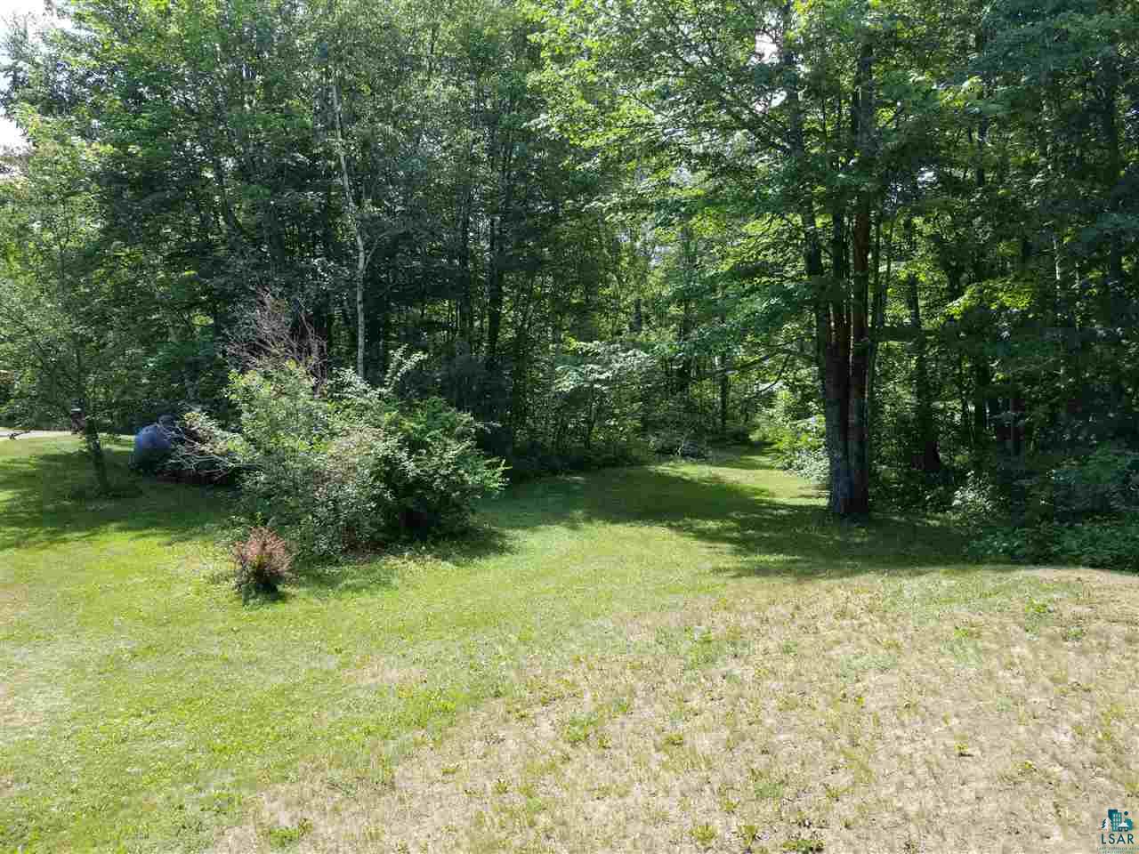 3406 Strand Road Duluth, MN 55803 - Photo 16 of 39 Gallery Image 16