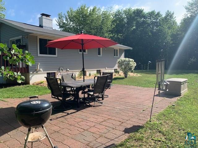 3406 Strand Road Duluth, MN 55803 - Photo 17 of 39 Gallery Image 17