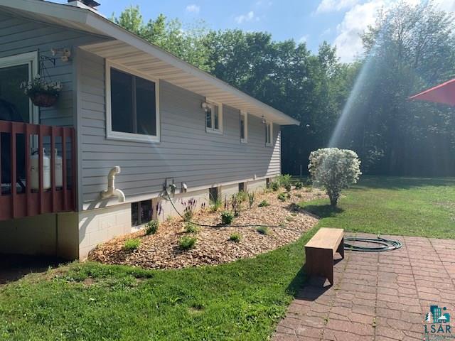 3406 Strand Road Duluth, MN 55803 - Photo 18 of 39 Gallery Image 18